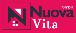Nuova Vita GmbH