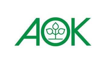 AOK