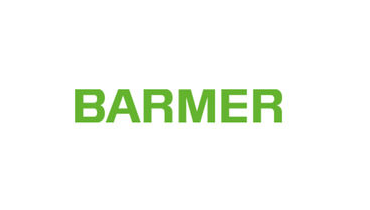 BARMER