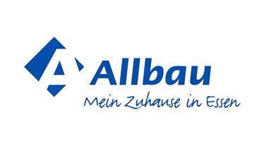 Allbau Essen