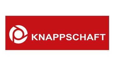 KNAPPSCHAFT