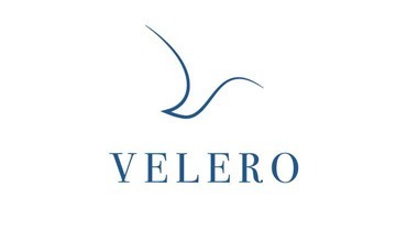 VELERO