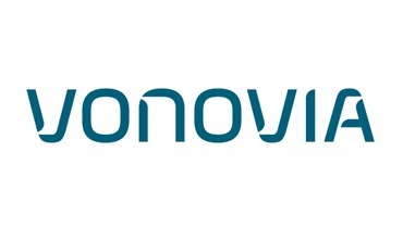 Vonovia